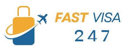 Fast Visa 247